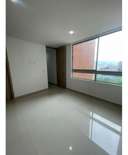 Apartamento En Venta En Guayabal