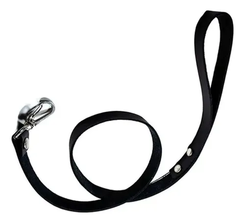 Collar Amo Esclavo Sado Bdsm Sumision Fetiche Pareja Sexshop