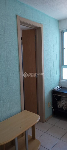 Imagem 5 de 15 de Apartamento - Rubem Berta - Ref: 326615 - V-326615