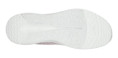 Metro skechers cheap