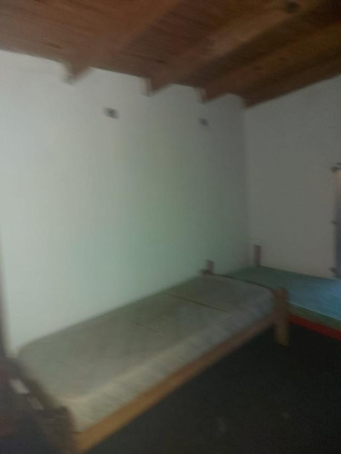 Imagen 22 de 29 de Casa 2 Dormitorios 2 Baños En Venta 100mts2 Totales- La Plata