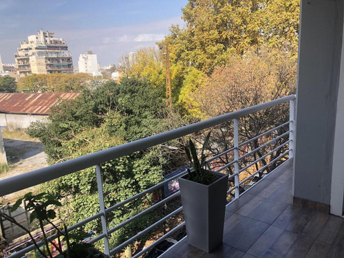 Imagen 7 de 22 de Venta Departamento 3 Ambientes C/ Cochera - Belgrano - Virrey Aviles 2800
