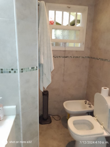 En Venta Chalet En Esquina Cataluña Y Pedraza Barrio Constitucion