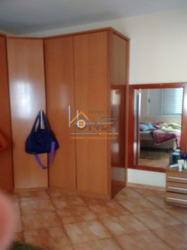 Imagem 22 de 30 de Casa - Ca01862 - 68900135