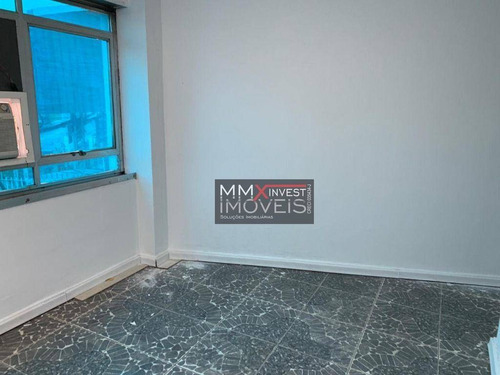 Imagem 14 de 20 de Galpão, 700 M² - Venda Por R$ 3.710.000,00 Ou Aluguel Por R$ 13.000,00/mês - Vila Gustavo - São Paulo/sp - Ga0262