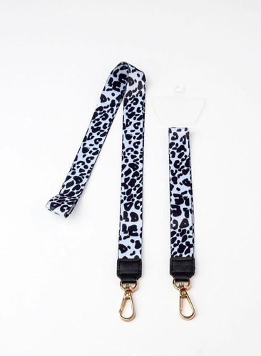 Straps Para Celular