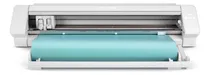 Comprar Plotter De Corte Silhouette Cameo 4 Pro De 24 Pulgadas