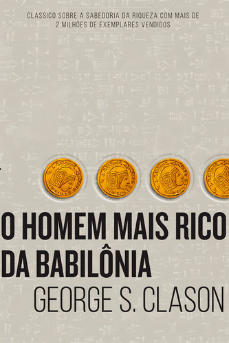 Mais Esperto Que O Diabo: Mais Esperto Que O Diabo, De Hill, Napoleon. Série Desenvolvimento Pessoal Editora Cdg Edições E Publicações Eireli, Capa Mole, Edição 1 Em Português, 2014