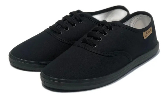 Zapatilla Adidas Bajitas Mujer 37 | MercadoLibre 📦