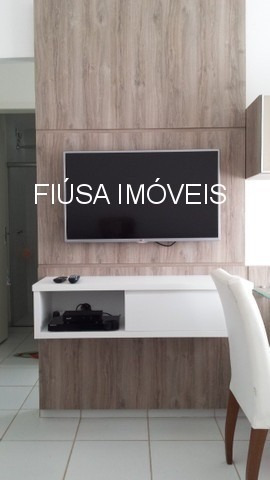 Imagem 14 de 19 de Apartamento - Ap00135 - 69004264