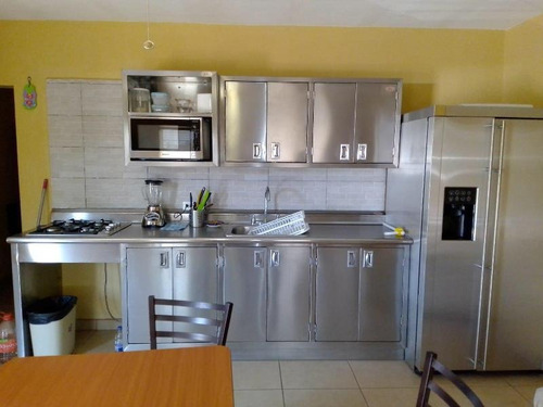 Imagen 3 de 8 de Departamentos En Renta En Cd. Juarez, San Lorenzo