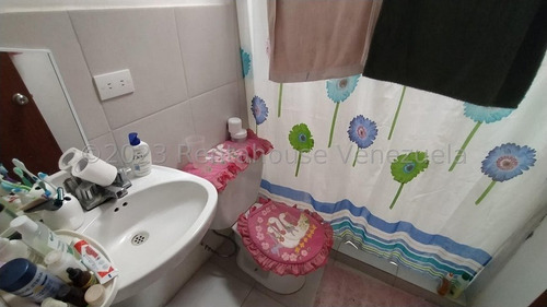 Imagen 27 de 30 de $$$maría Gabriella Mendoza Vende!!! Casa Remodelada En Ubanización Yucataán Codflex23-23062