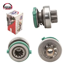 Comprar Bendix Nissan Sentra Sist Bosch 8d Cw 10 Spl Zen