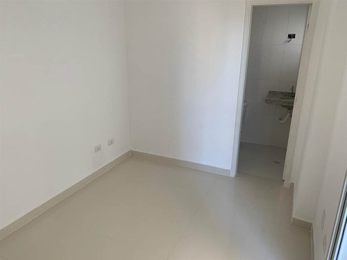 Imagem 19 de 30 de Apartamento 03 Dormitorios - Sil7