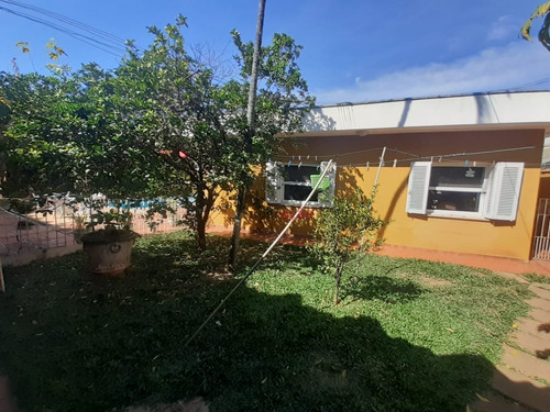 Imagem 6 de 15 de Casa - Jardim Maia - Ref: 2018 - V-3818