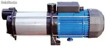Comprar Service De Bombas De Agua.urgencias 24 Hs Al Tel 097490135.