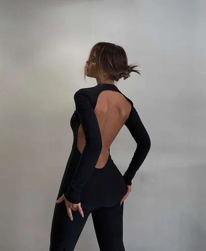 Mono sexy mujer sale