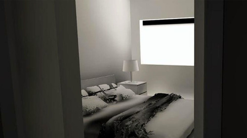 Imagen 4 de 6 de Se Vende Departamento De 3 Recámaras, Torre Laguna 14370 En