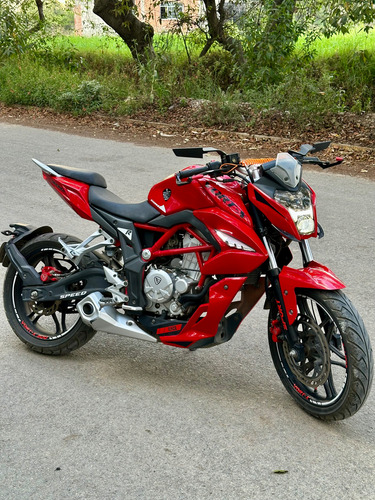 Todo Pagado, 8100km Varios Extras Y Precio Tratar