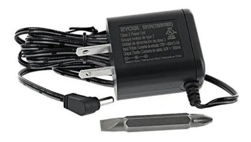 Imagen 2 de 6 de Taladro Inalámbrico De 2 Velocidades Ryobi