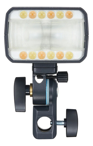 Flash Godox Ad200 Pro Ii Ttl/hss