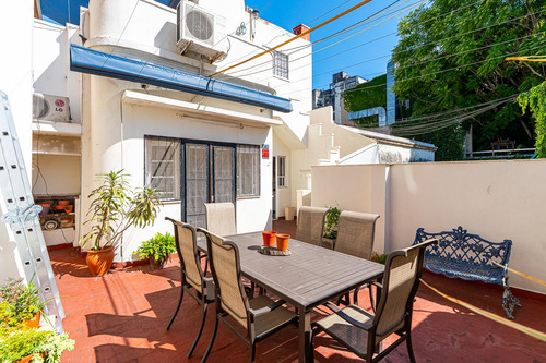 Casa En Martin