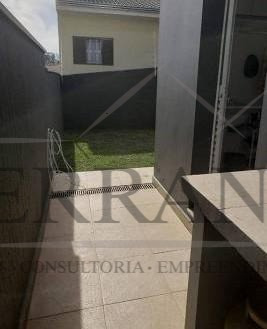 Imagem 5 de 23 de Casa À Venda Em Bosque - Ca002140
