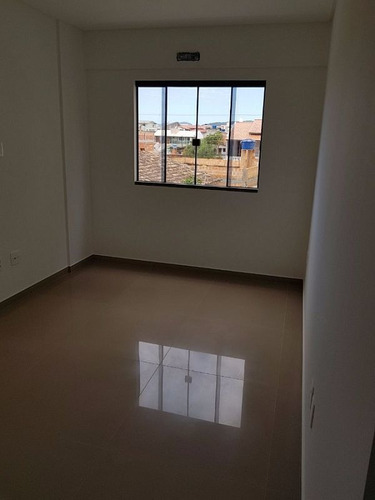 Imagem 10 de 15 de Apartamento 2 Dormitórios, Camboriú - 1124_1