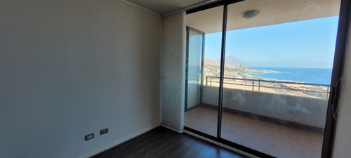 Edificio Puyehue 2d/2b Av. Cerro Paranal