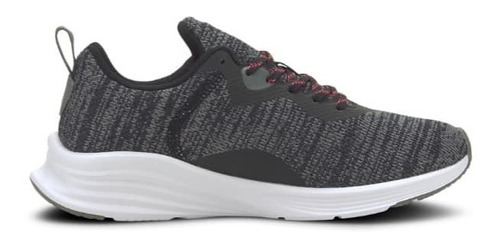 Zapatillas Running Puma Hybrid Fuego Knit Wn´s