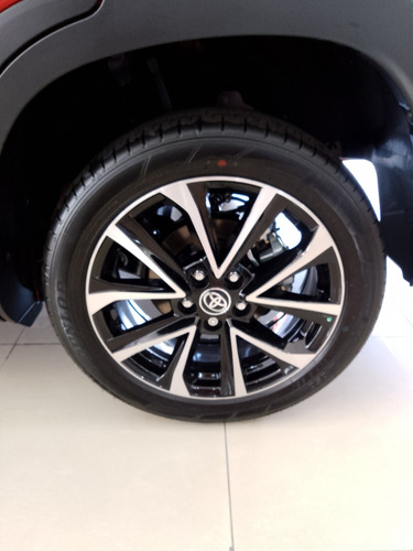 Toyota Corolla Cross 1.8 Hev Xei Ecvt