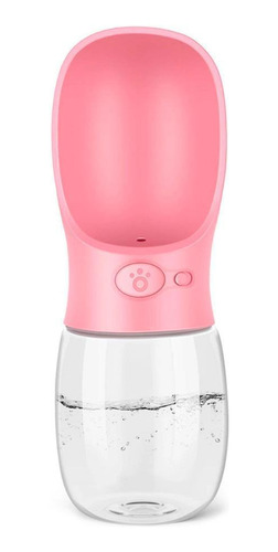 Bebedouro Pet 550ml - Automático