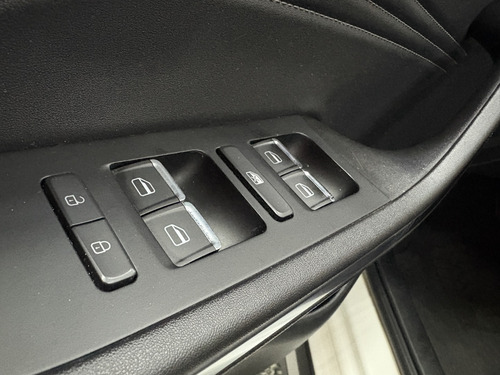 Chery Tiggo 3X 1.0 VVT TURBO iFLEX PRO CVT