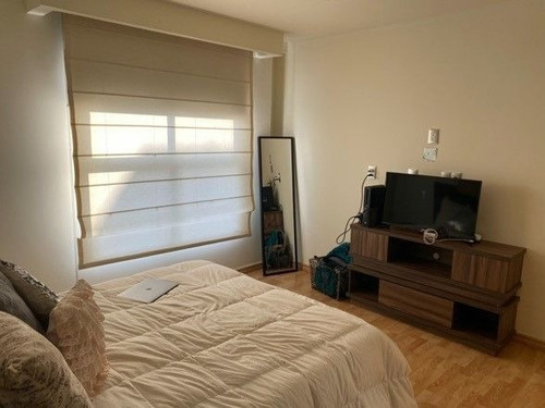 Imagen 18 de 29 de Casa Sin Muebles Muy Linda.
