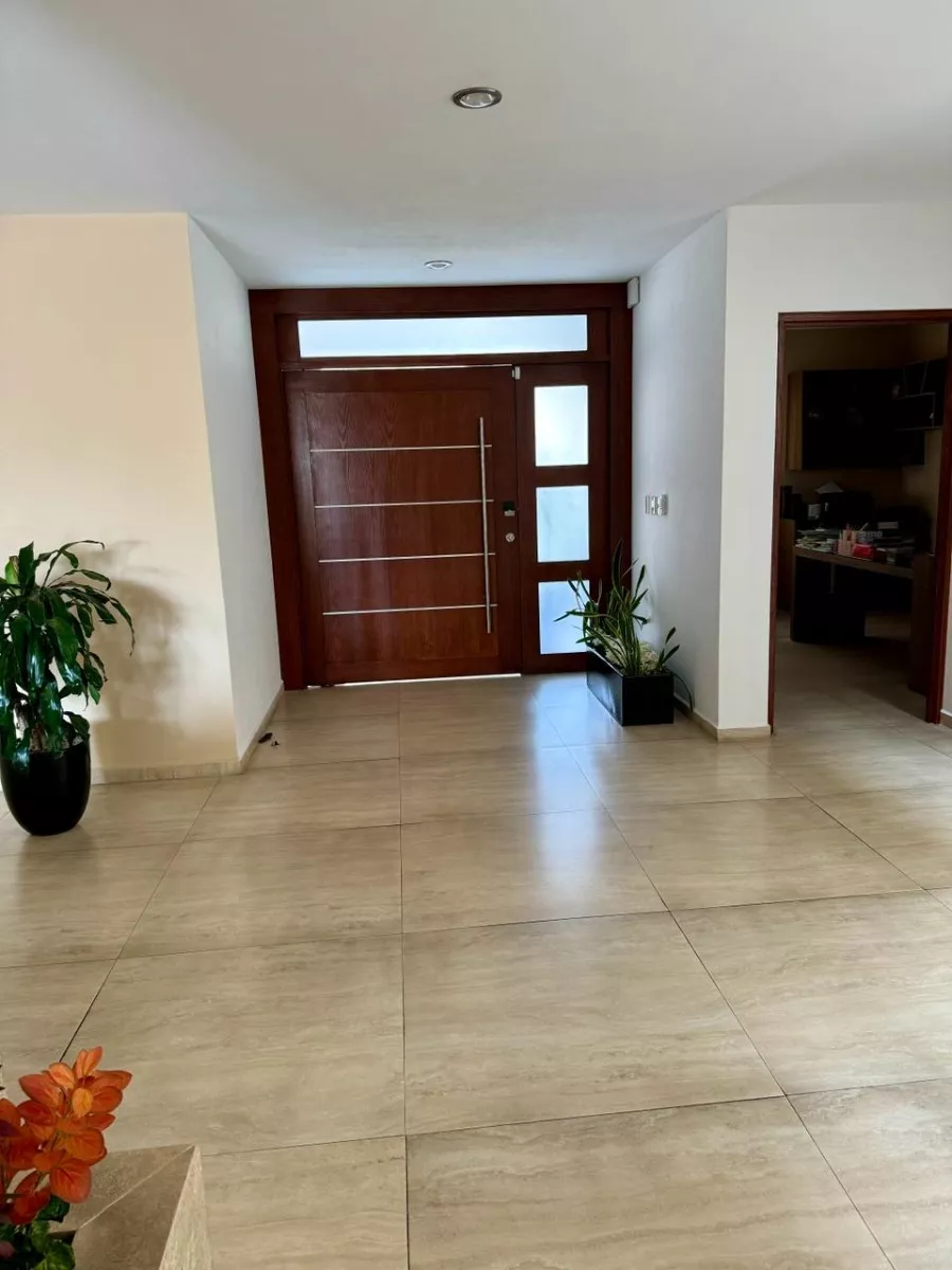 Excelente Casa A La Venta