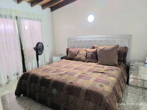 Espectacular Casa En La America Para Vivir O Construir