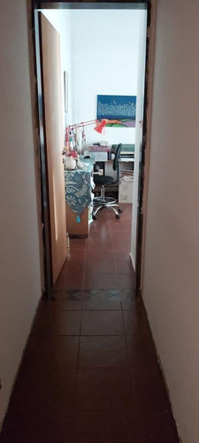 Imagen 3 de 4 de Ph 4 Ambientes (contrafrente)