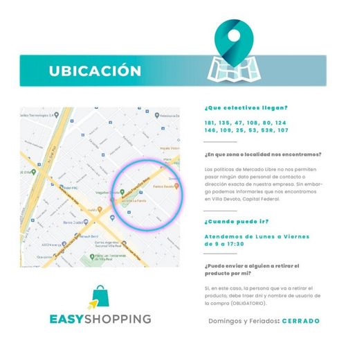 Imagen 5 de 5 de Auricular Inalambrico Bt 5.0 Vincha Fm Lector Microsd