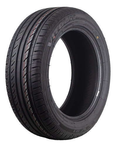 Neumatico 195/60r15 88v Vitour Galaxy  R1