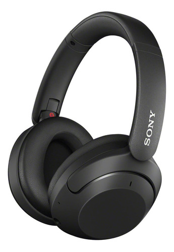 Sony Wh-xb910n Extra Bass Auriculares Con Cancelación De Rui
