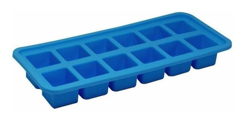 Charola Para Hielos Para Refrigerador Whirlpool
