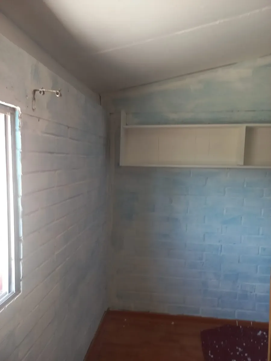Imagen 5 de 22 de S Y A Asociados Vende Casa En Pudahuel