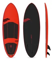 Comprar Tabla Surf Pro Performance Sunset Ghost 5'3 X 20.3  X 2.6 