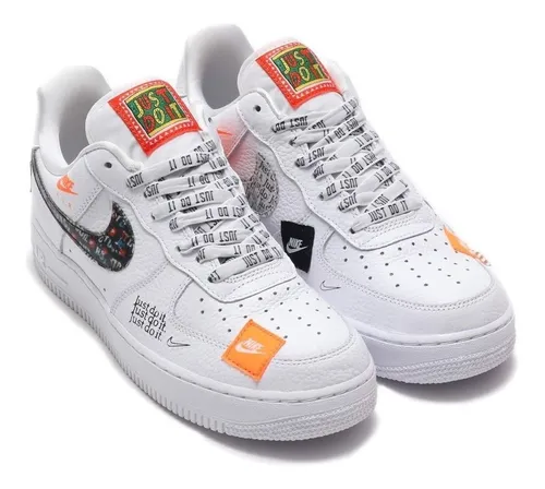 nike air just do it zapatillas nike air just do it zapatillas