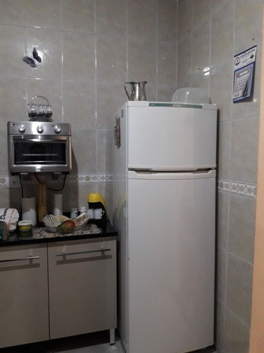 Imagem 12 de 30 de Sobrado À Venda, 68 M² Por R$ 265.000,00 - Itaquera - São Paulo/sp - So0174