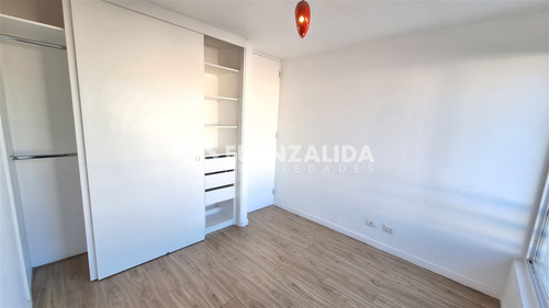 Casa En Venta De 4 Dorm. En Puente Alto, Ymg