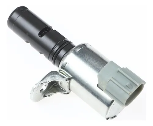 Válvula Vvt Para Ford Fiesta St 1.6 Escape 1.5l 2011-2020
