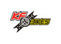 KF Bikes