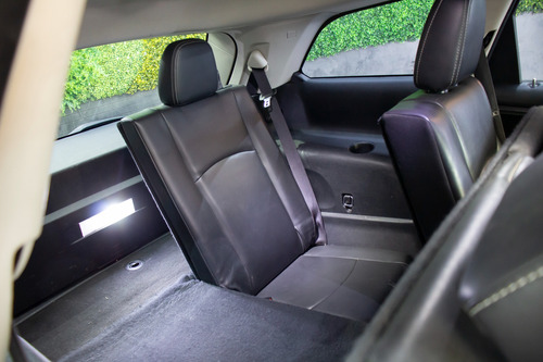 Dodge Journey 2.4 Sxt 170cv (techo, Dvd, Nav)