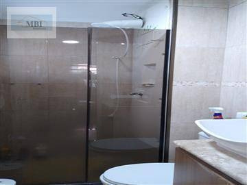 Imagem 6 de 15 de Oportunidade Metrô Belém - Ap1303